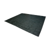 Basics Waterproof Camping Tarp