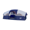 CAMPROS CP 8-Person Camping Tent