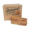 Fatwood Pine Wood Fire Sticks – 10-lb Box